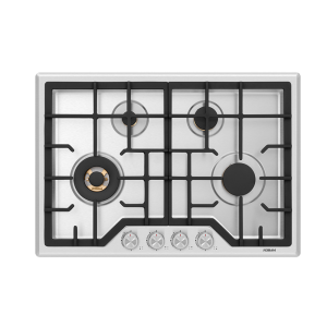 Gas Cooktop