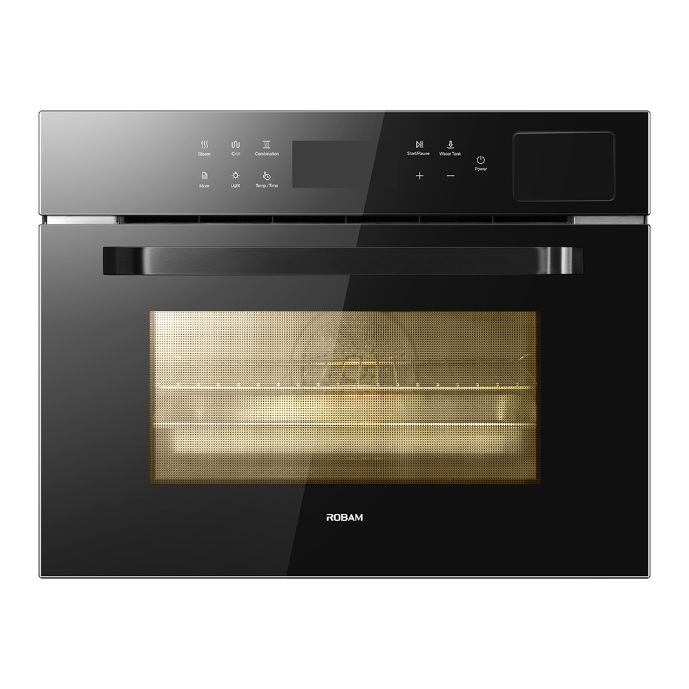 ROBAM Built-in Oven CQ760 (11)