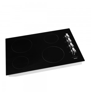 Electric Cooktop