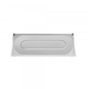 R-Max Series  Range Hood