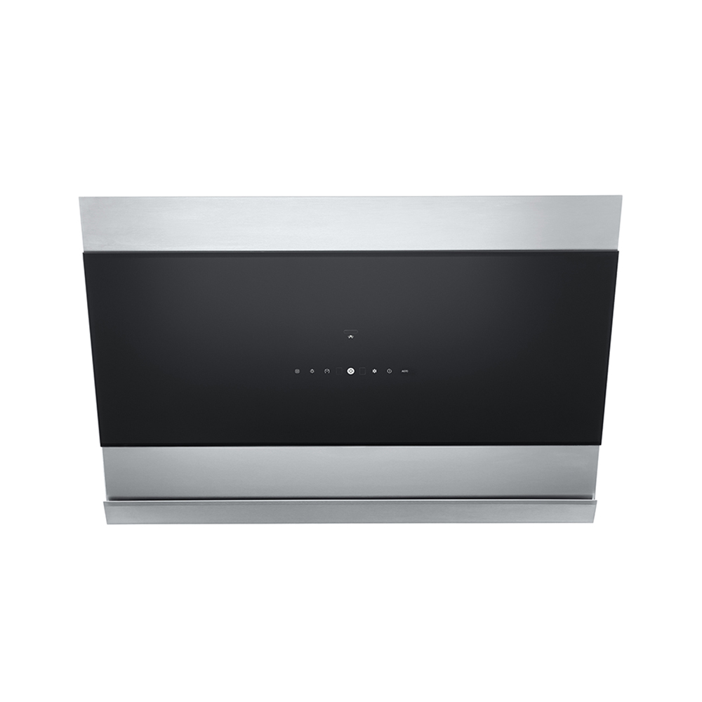 Robam Side Absorption Range Hood A670 (8)