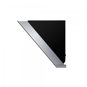 R-Max Series  Range Hood