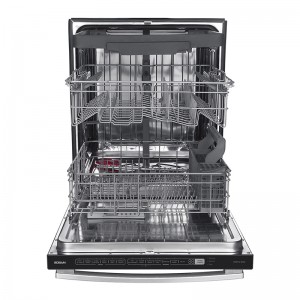 Dishwasher